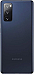 Samsung Galaxy S20 FE 5G SMG781U1 128GB Factory Unlocked All Carriers Open Box